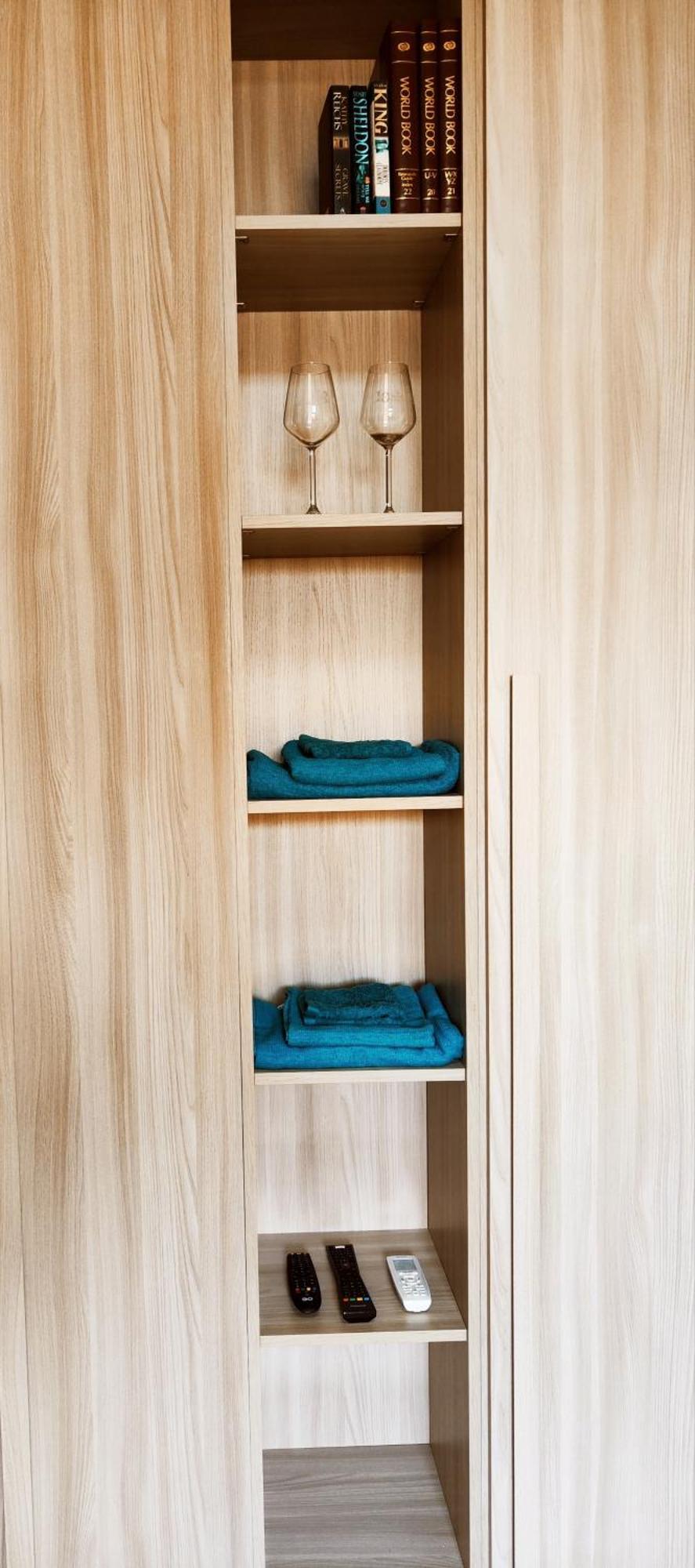 Fairwinds - Double Room With Ensuite - Luqa Airport - Self Check In & Out Available 외부 사진